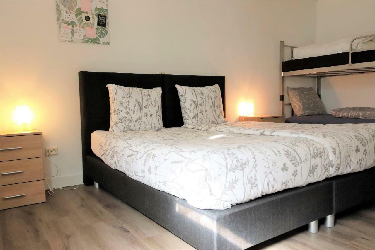 Gretel Von Birne Hotel Winterberg Ngoại thất bức ảnh